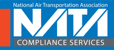 NATA Compliance Services Logo